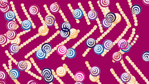 1746907 (a): :1920x1080
